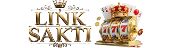KETUNAGA-logo